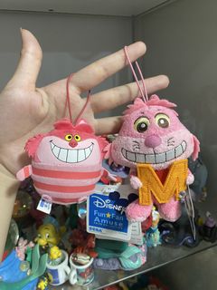 （分類：）位於 。 由 japanbuy_home2 提交（商品編號 1460681096，圖片 1）。簡介： 。
