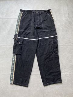 (Kategori: ) berada di . Dikirim oleh brokensstuff (ID iklan 1460684338, Gambar 1). Deskripsi: .