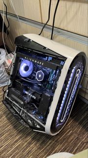 （分類：）位於 。 由 miiing_410 提交（商品編號 1460516999，圖片 1）。簡介： 。
