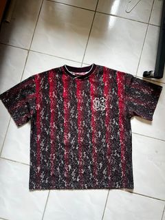(Category: ) located in . Submitted by pemudamudi (Listing ID 1460682772, Image 1). Description: .