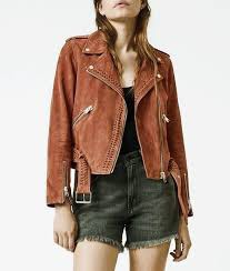 (Category: ) located in . Submitted by RAREFINDS (Listing ID 1460649013, Image 1). Description: .