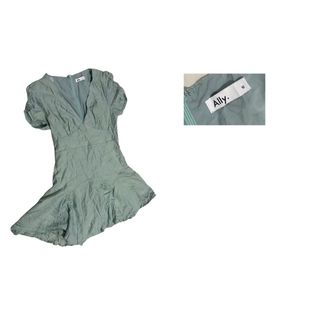 (Category: ) located in . Submitted by clidtw (Listing ID 1460513972, Image 1). Description: .