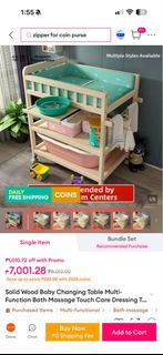 (Category: ) located in . Submitted by cafeula (Listing ID 1460662253, Image 1). Description: .