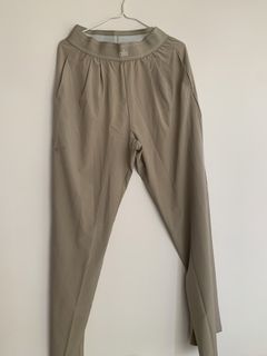 （分類：）位於 。 由 qqmabie 提交（商品編號 1460643667，圖片 1）。簡介： 。
