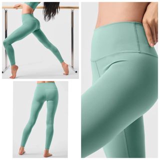 (Category: ) located in . Submitted by outfitt (Listing ID 1460555140, Image 1). Description: .