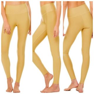 (Category: ) located in . Submitted by outfitt (Listing ID 1460555996, Image 1). Description: .