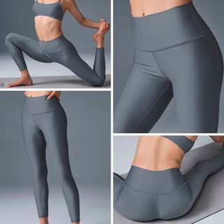(Category: ) located in . Submitted by outfitt (Listing ID 1460557196, Image 1). Description: .