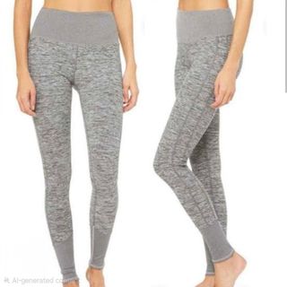 (Category: ) located in . Submitted by outfitt (Listing ID 1460565285, Image 1). Description: .