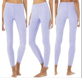 (Category: ) located in . Submitted by outfitt (Listing ID 1460563055, Image 1). Description: .