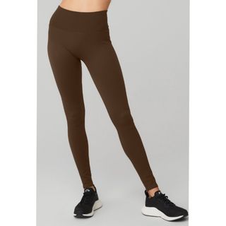 (Category: ) located in . Submitted by outfitt (Listing ID 1460562331, Image 1). Description: .