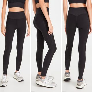 (Category: ) located in . Submitted by outfitt (Listing ID 1460565867, Image 1). Description: .