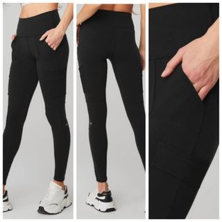 (Category: ) located in . Submitted by outfitt (Listing ID 1460567097, Image 1). Description: .
