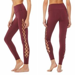 (Category: ) located in . Submitted by outfitt (Listing ID 1460560873, Image 1). Description: .
