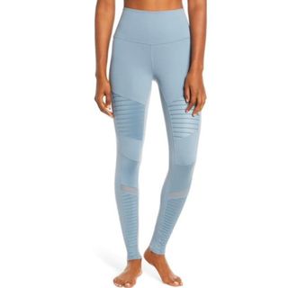 (Category: ) located in . Submitted by outfitt (Listing ID 1460569761, Image 1). Description: .