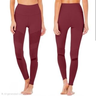 (Category: ) located in . Submitted by outfitt (Listing ID 1460570195, Image 1). Description: .