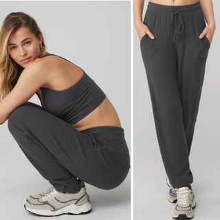 (Category: ) located in . Submitted by outfitt (Listing ID 1460568212, Image 1). Description: .