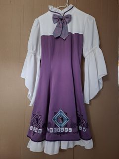 （分類：）位於 。 由 haley.t_cy319 提交（商品編號 1460641640，圖片 1）。簡介： 。