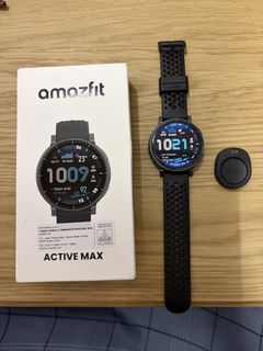 (Category: ) located in . Submitted by trustedpreloved.my (Listing ID 1454391822, Image 1). Description: .