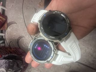 (Category: ) located in . Submitted by albarr_solution (Listing ID 1460527878, Image 1). Description: .