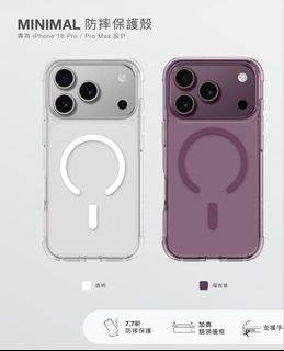 （分類：）位於 。 由 hangyat_telecom 提交（商品編號 1460599627，圖片 1）。簡介： 。