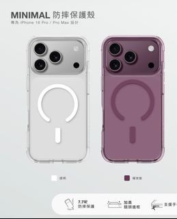 （分類：）位於 。 由 hangyat_digital 提交（商品編號 1460605166，圖片 1）。簡介： 。