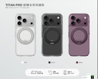 （分類：）位於 。 由 hangyat_telecom 提交（商品編號 1460610380，圖片 1）。簡介： 。