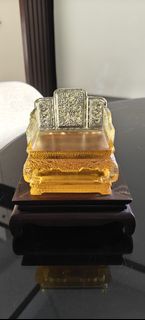 （分類：）位於 。 由 jeson.arods11 提交（商品編號 1460564965，圖片 1）。簡介： 。
