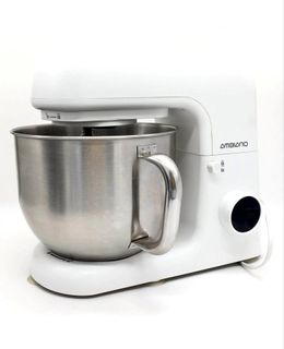 (Category: ) located in . Submitted by enrico_appliances (Listing ID 1460561750, Image 1). Description: .