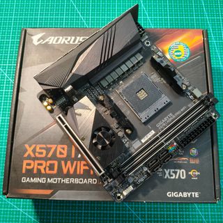 （分類：）位於 。 由 micky_ycm 提交（商品編號 1460605102，圖片 1）。簡介： 。