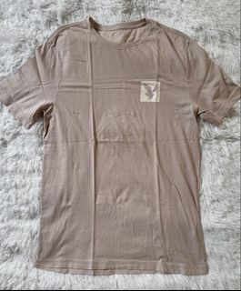 (Category: ) located in . Submitted by uniqlow717 (Listing ID 1460561335, Image 1). Description: .