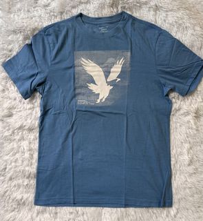 (Category: ) located in . Submitted by uniqlow717 (Listing ID 1460561825, Image 1). Description: .