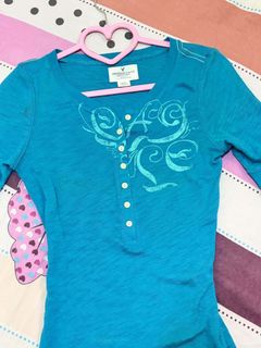 (Category: ) located in . Submitted by runwayluster (Listing ID 1460612092, Image 1). Description: .