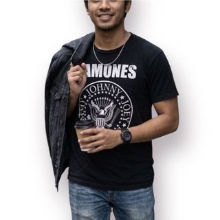 (Category: ) located in . Submitted by MSs_11 (Listing ID 1460704499, Image 1). Description: .
