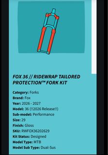 (Category: ) located in . Submitted by adv9081 (Listing ID 1460558008, Image 1). Description: .