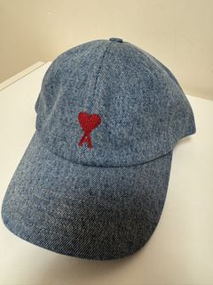 （分類：）位於 。 由 eijjii 提交（商品編號 1460684749，圖片 1）。簡介： 。