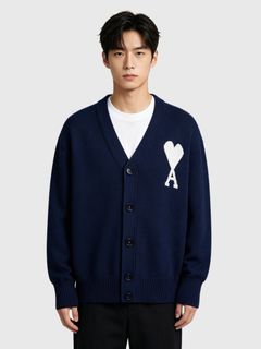 （分類：）位於 。 由 hkfunghkhk 提交（商品編號 1460525935，圖片 1）。簡介： 。