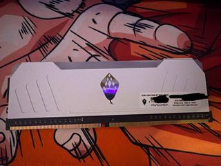 （分類：）位於 。 由 HaHa849 提交（商品編號 1460701856，圖片 1）。簡介： 。