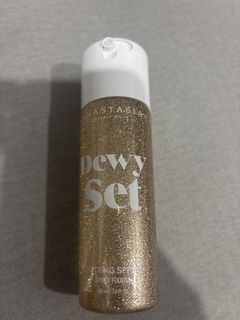 (Category: ) located in . Submitted by makeupskincarejunkie (Listing ID 1460689988, Image 1). Description: .