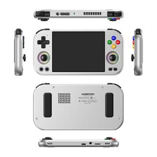 (Category: ) located in . Submitted by mongmongshop (Listing ID 1460636198, Image 1). Description: .