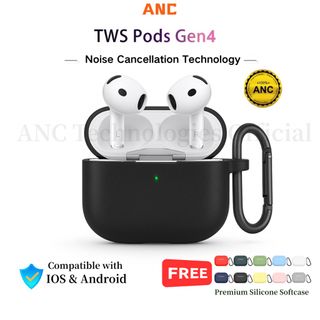 (Kategori: ) berada di . Dikirim oleh freewolf.7d6469 (ID iklan 1460520315, Gambar 1). Deskripsi: .
