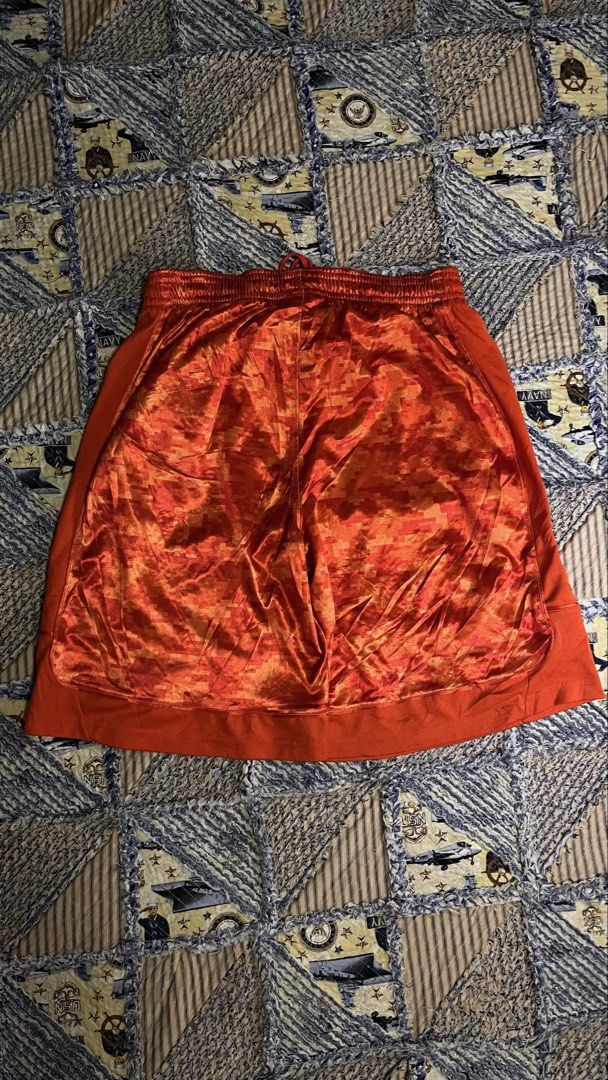 AND1 athletic shorts (Category: Shorts) located in Cabuyao City. Submitted by kisyana (Listing ID 1460648702, Image 3). Description: .