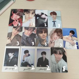 （分類：）位於 。 由 zh_gvin_05 提交（商品編號 1460644825，圖片 1）。簡介： 。