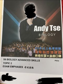 （分類：）位於 。 由 HKyuenlongseller 提交（商品編號 1460656919，圖片 1）。簡介： 。