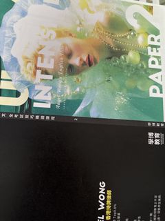 （分類：）位於 。 由 suetyi493 提交（商品編號 1460548809，圖片 1）。簡介： 。