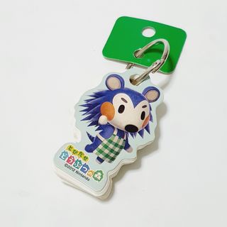 (Category: ) located in . Submitted by kyo.mono (Listing ID 1460625729, Image 1). Description: .