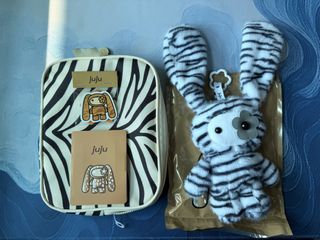 (Category: ) located in . Submitted by amsa222 (Listing ID 1460652787, Image 1). Description: .