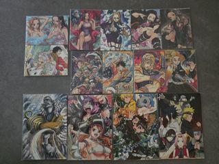 (Category: ) located in . Submitted by mangazoro (Listing ID 1460580407, Image 1). Description: .