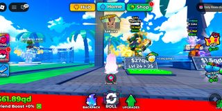 (Category: ) located in . Submitted by ryznx (Listing ID 1460507839, Image 1). Description: .