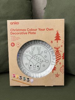 （分類：）位於 。 由 mrsfun 提交（商品編號 1460677038，圖片 1）。簡介： 。