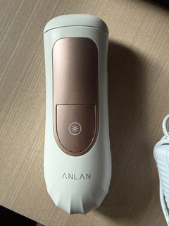 （分類：）位於 。 由 hey_12_34 提交（商品編號 1460516043，圖片 1）。簡介： 。